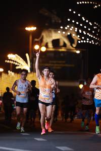 BIB: 23377, 20353, 2295
                            <button type="button" onclick="openModal(23157222)" class="btn btn-primary btn-sm float-right btn-popup" data-toggle="modal" data-target=".modal-high-quality">
                        <i class="fas fa-shopping-cart"></i> Add to Cart
                    </button>
                                            <button type="button" onclick="isThisMe(23157222, true)" class="btn btn-success btn-sm float-right btn-popup btn-isme hidden" data-toggle="tooltip" data-placement="bottom" title="นี่คือรูปของคุณใช่ไหม คลิกที่นี่เพื่อเอาเข้าอัลบั้ม">
                        <i class="fas fa-plus"></i> Add to album
                    </button>
                    <button type="button" onclick="isThisMe(23157222, false)" class="btn btn-warning btn-sm float-right btn-popup btn-isnotme hidden">
                        <i class="fas fa-ban"></i> Remove from album
                    </button>